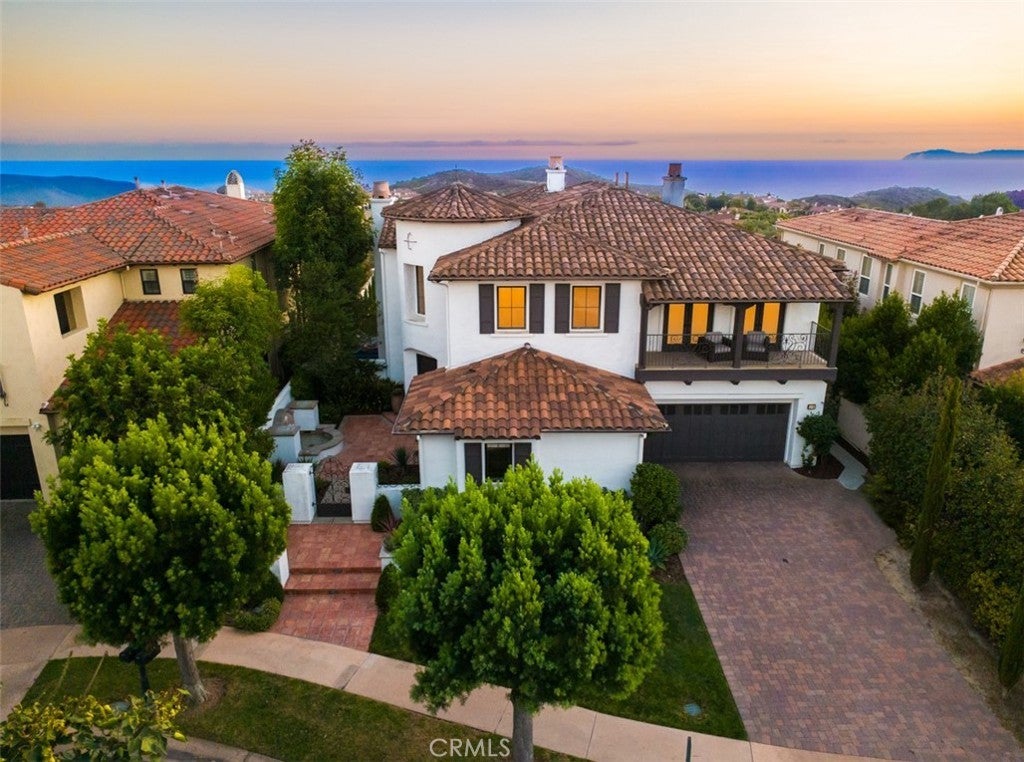 Photo of Listing #OC25236396