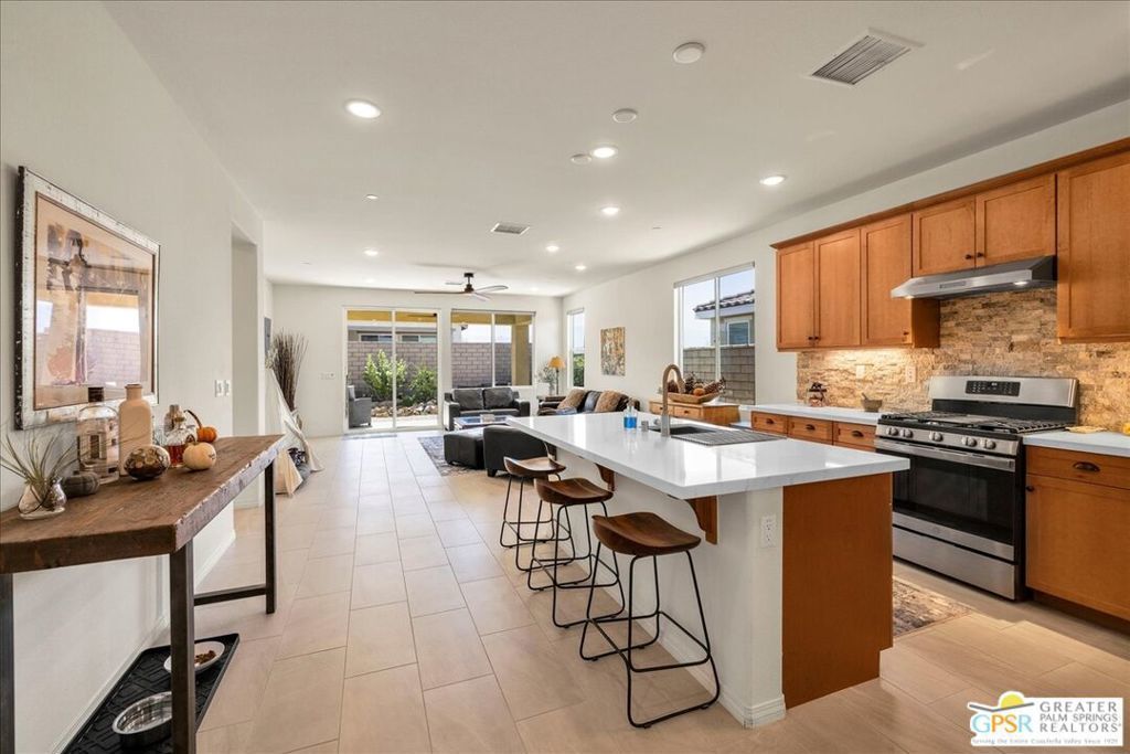 85425 Giorno Court, Indio