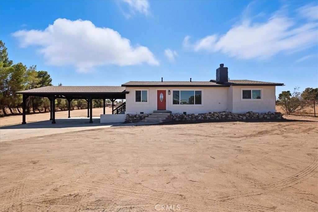 Photo of Listing #HD25237487