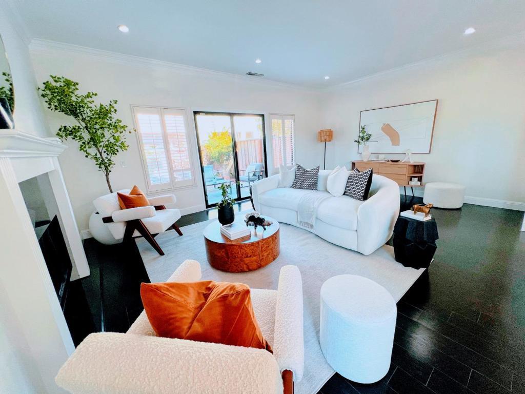 Photo of Listing #ML82024559