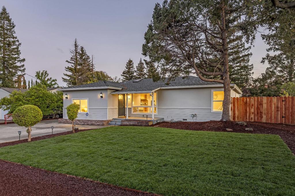 Photo of Listing #ML82024560