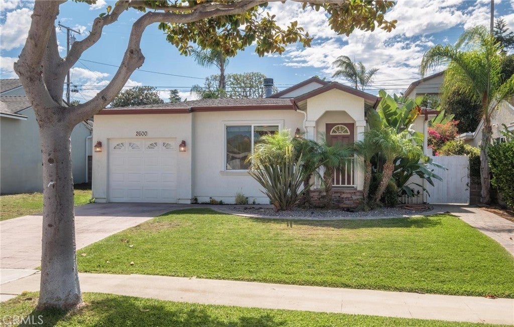 Photo of Listing #PV25236615