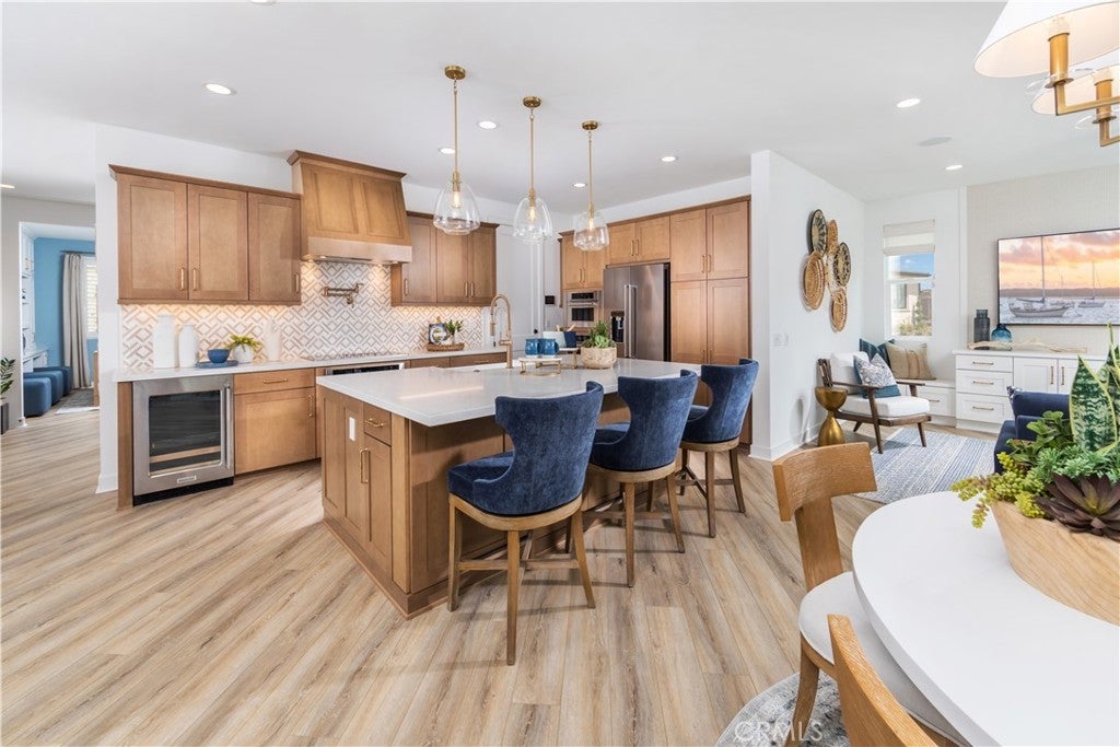 Photo of Listing #PW25237553