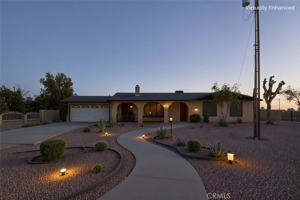 Photo of Listing #TR25236562