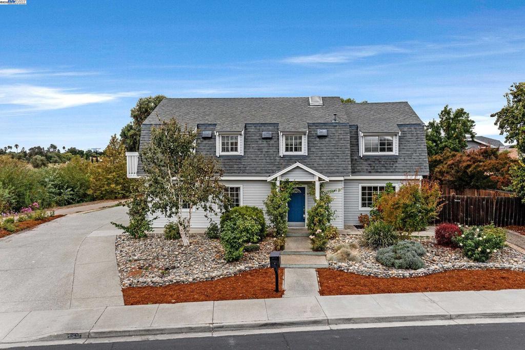 Photo of Listing #41114502