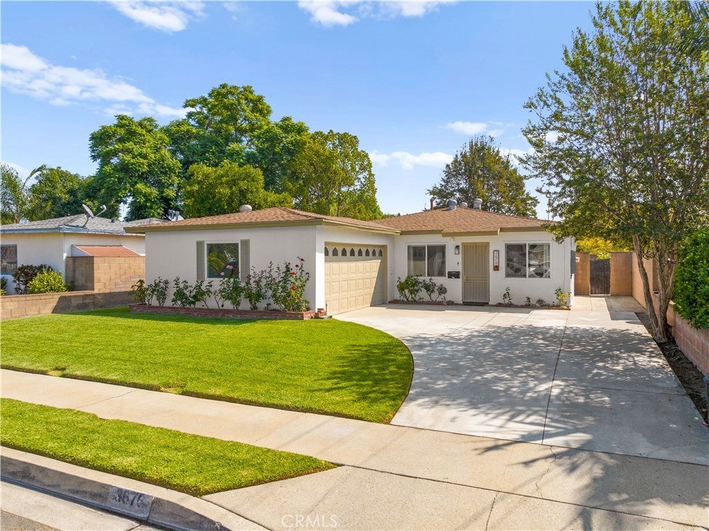 Photo of Listing #PW25237585