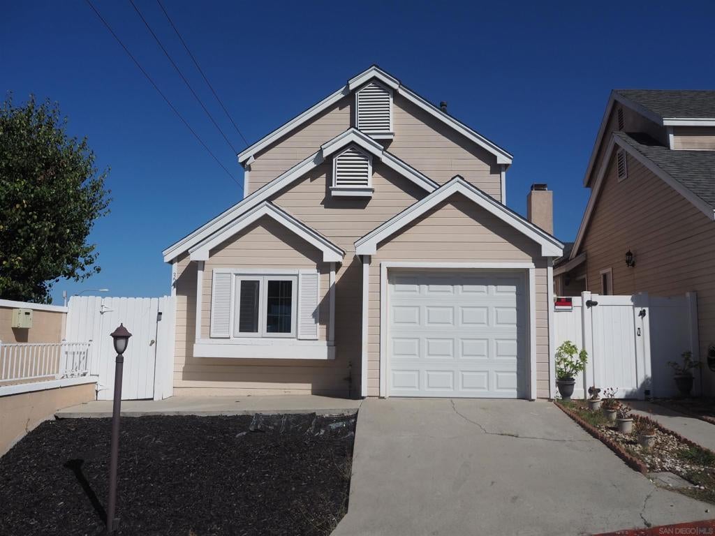 Photo of Listing #250041439SD