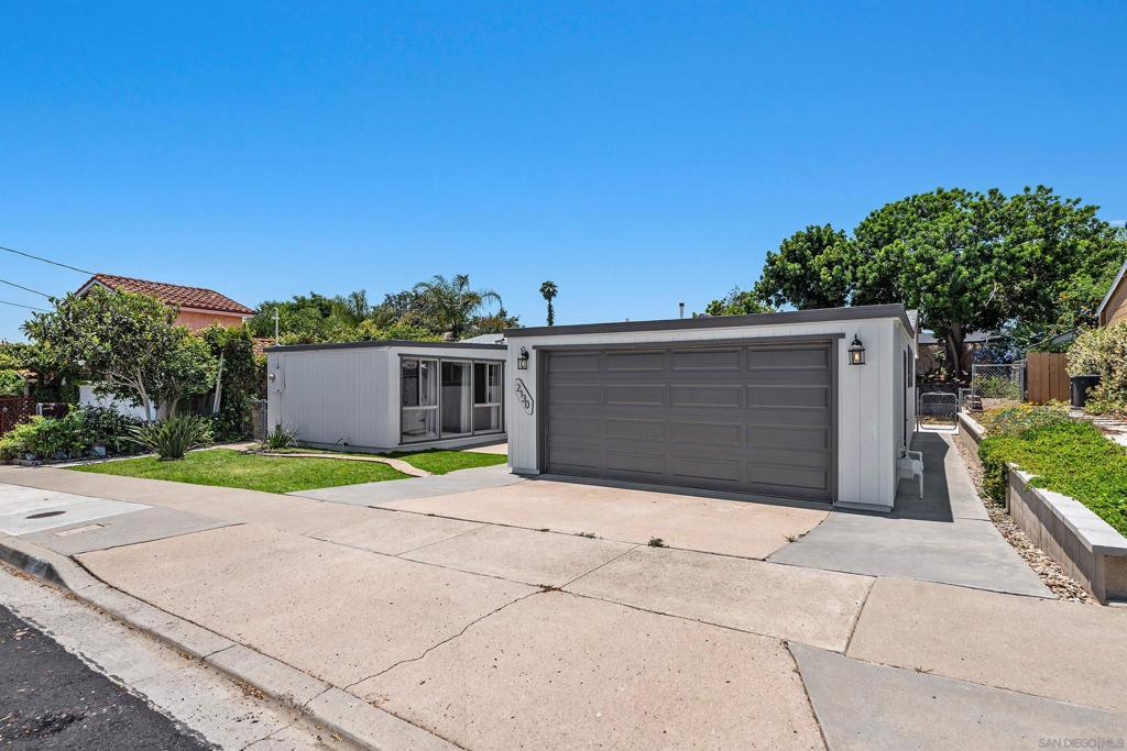 Photo of Listing #250041438SD