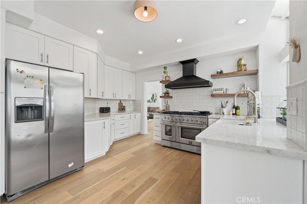 Photo of Listing #SW25230844