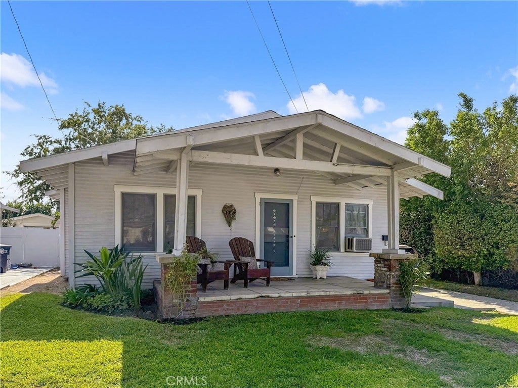 Photo of Listing #SW25236986