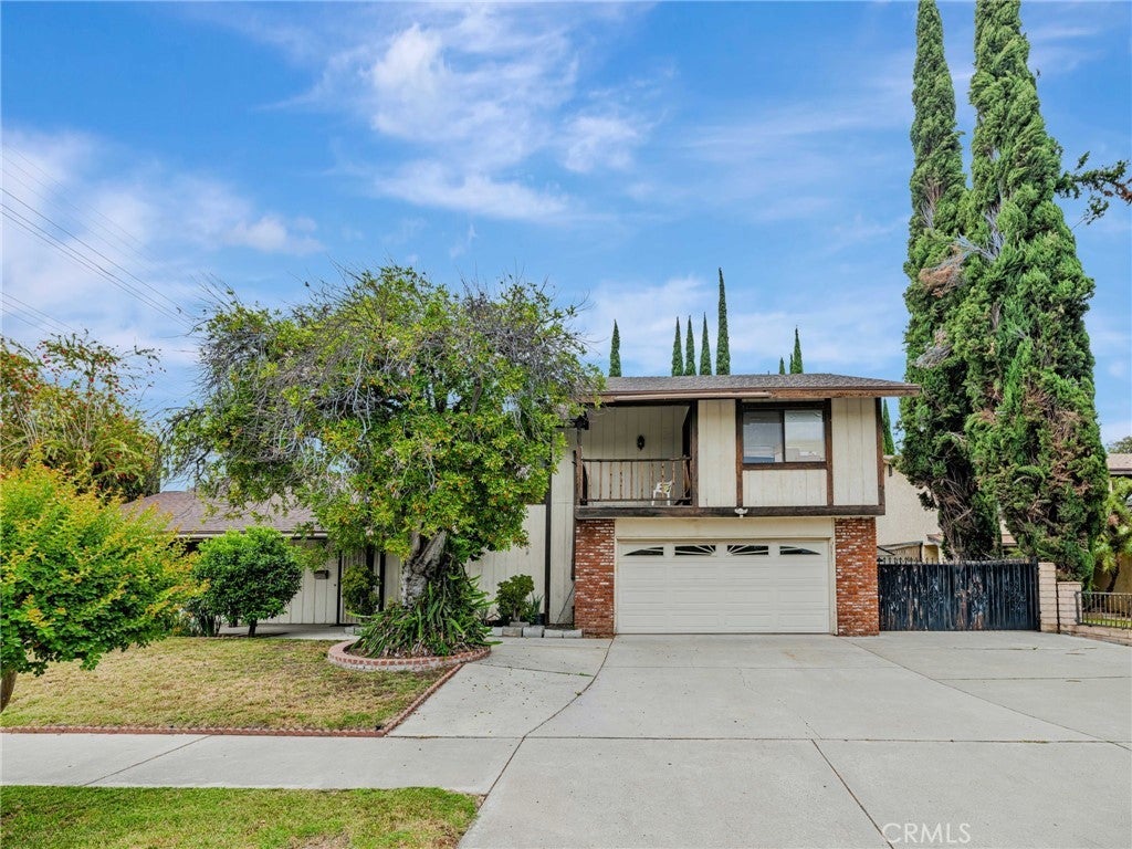 Photo of Listing #SR25237668