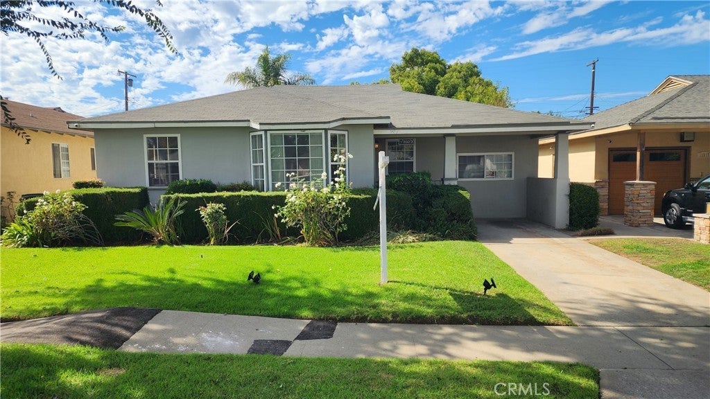 Photo of Listing #OC25237682