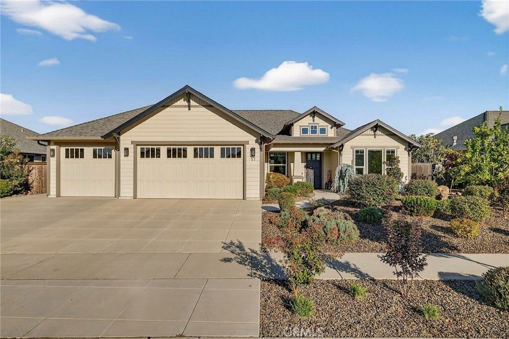 Photo of Listing #SN25237687