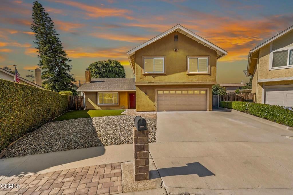 Photo of Listing #V1-32819