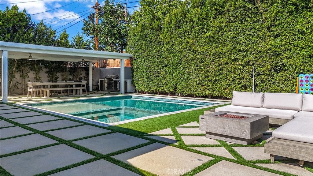 Photo of Listing #OC25237657