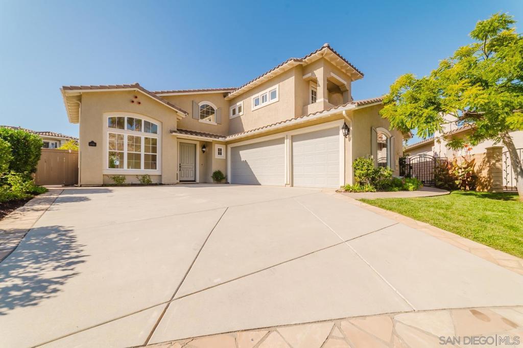 Photo of Listing #250041449SD