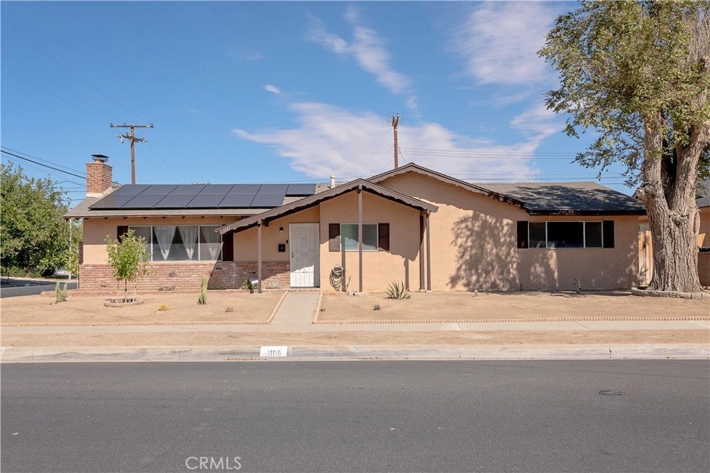 Photo of Listing #SR25236708