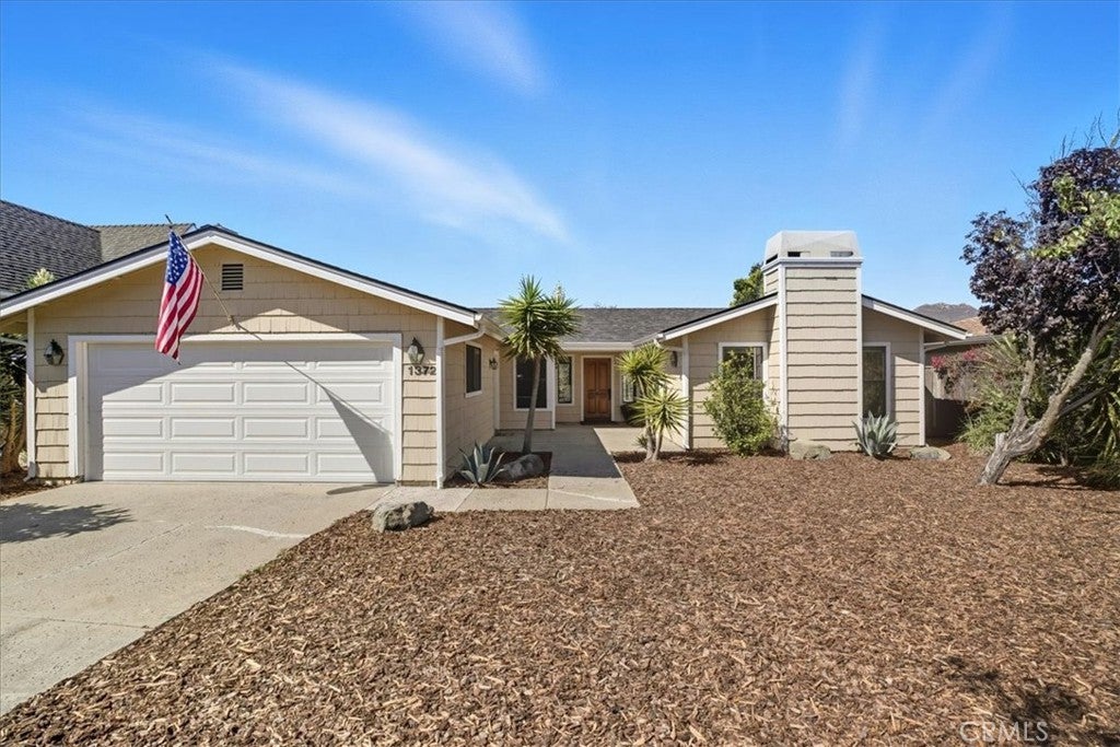 Photo of Listing #SC25236192