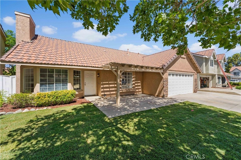 Photo of Listing #SR25234329