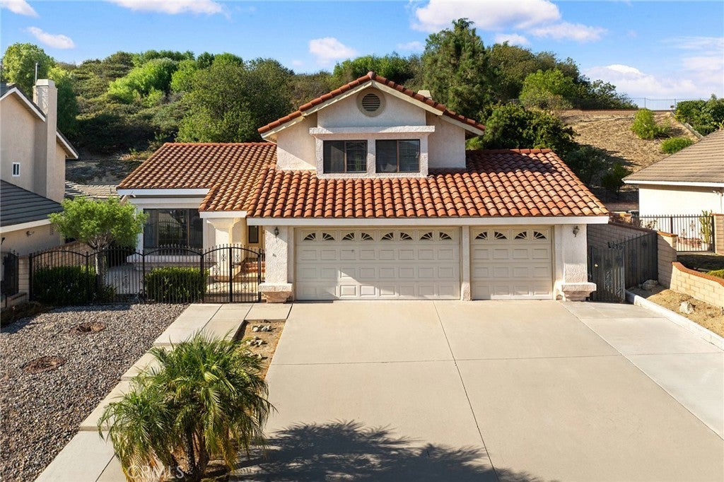 Photo of Listing #WS25237733