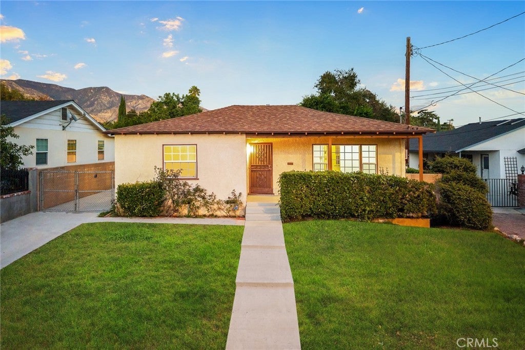 Photo of Listing #AR25237732