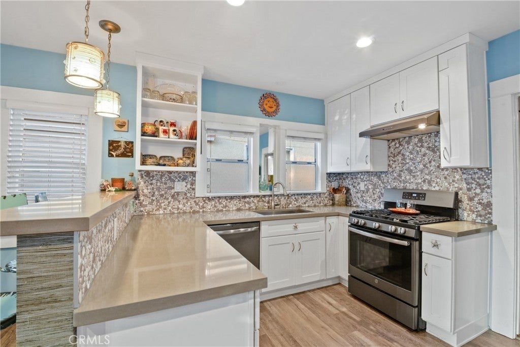 Photo of Listing #SB25215491