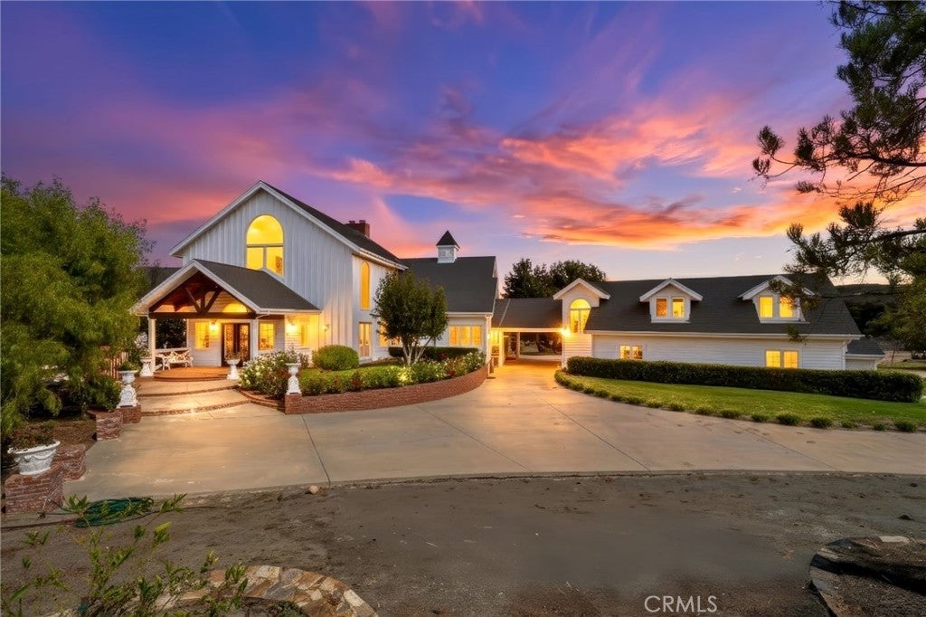 Photo of Listing #SW25235470