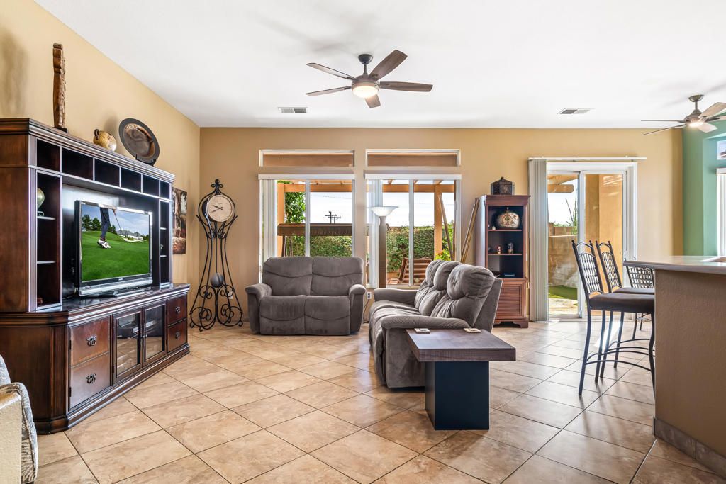 43774 Royal Saint George Drive, Indio