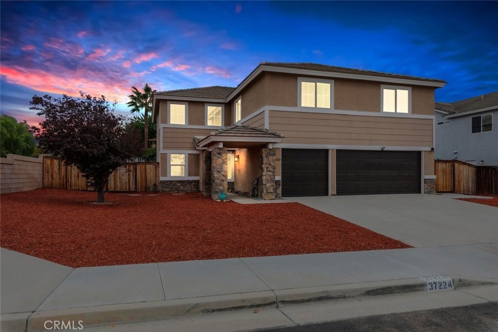 Photo of Listing #SW25237295