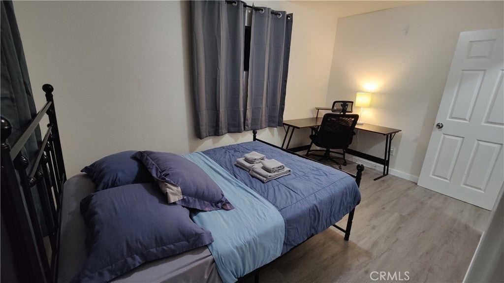 Photo of Listing #TR25237752