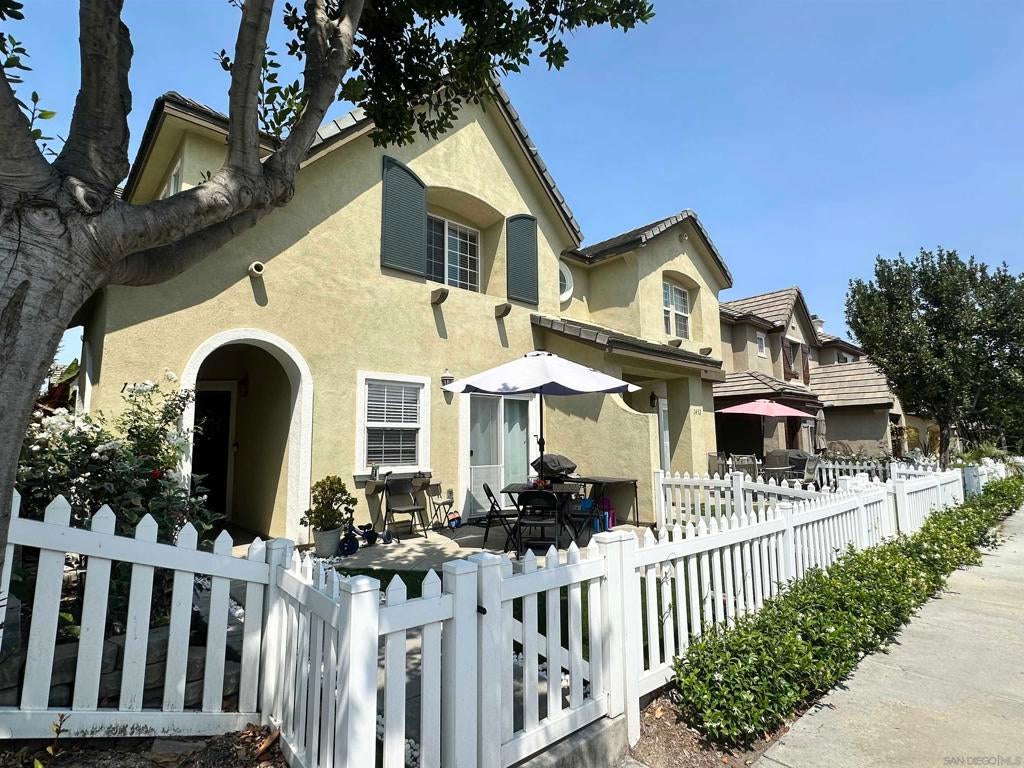 Photo of Listing #250041459SD