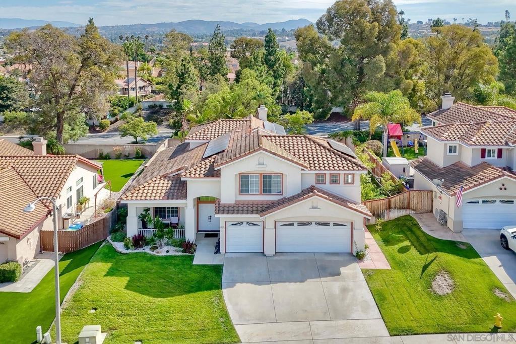 Photo of Listing #250041463SD