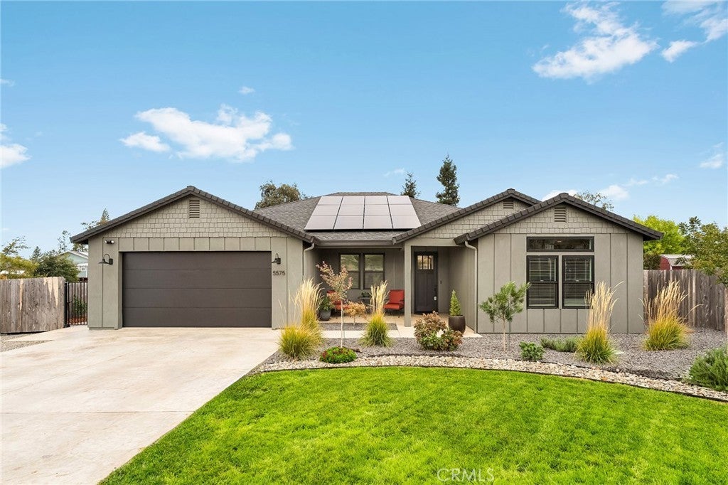 Photo of Listing #SN25235682