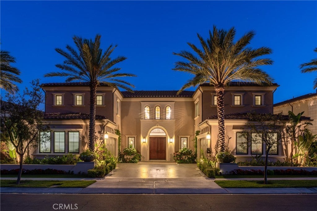 Photo of Listing #OC25237698