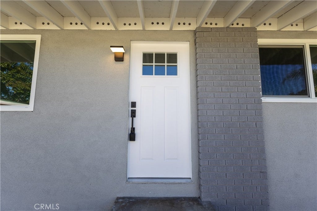 Photo of Listing #AR25230092