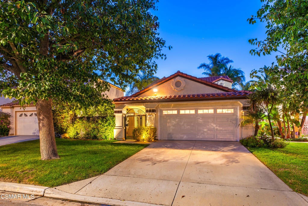 Photo of Listing #225005147