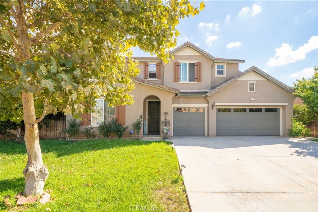 Photo of Listing #OC25236369