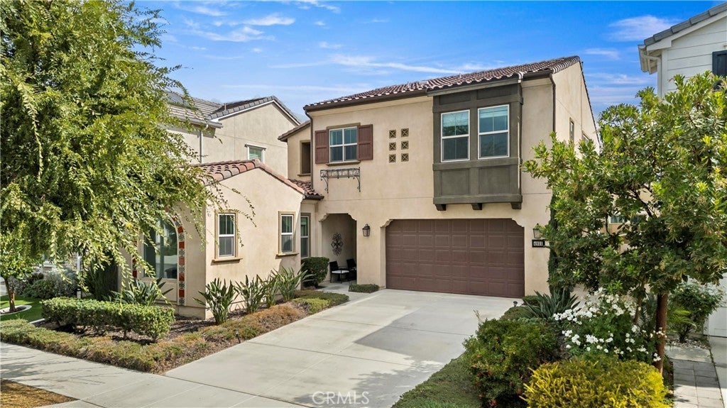 Photo of Listing #WS25236375