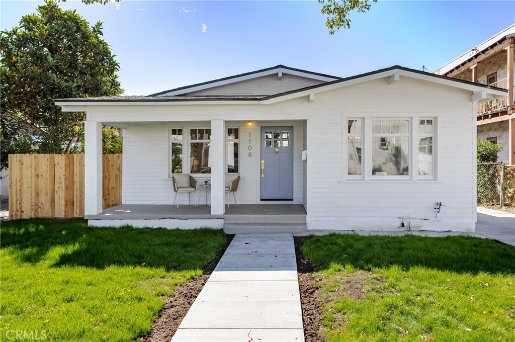 Photo of Listing #GD25237866