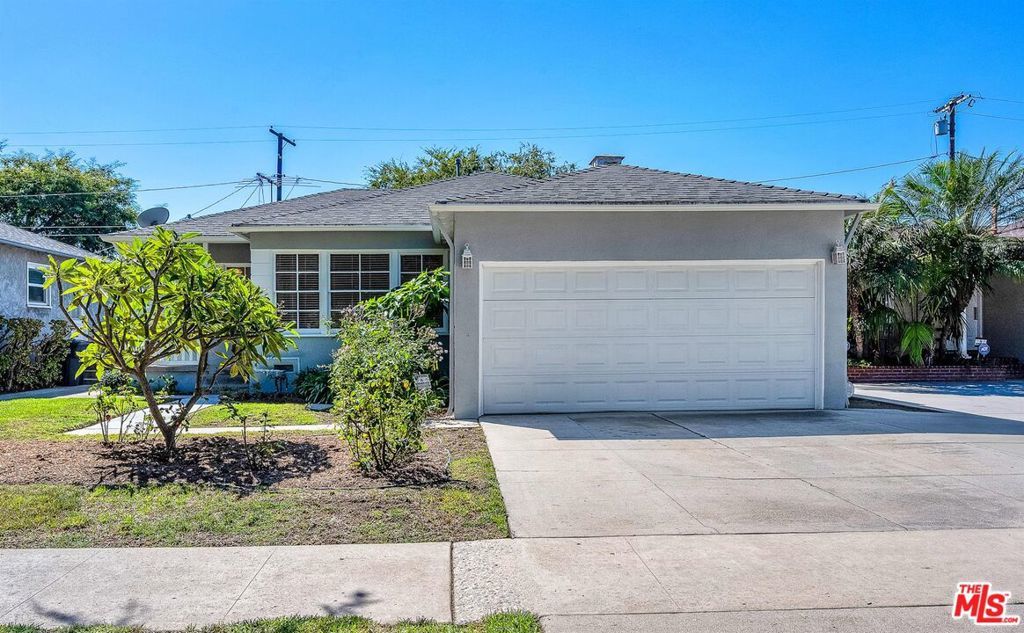 Photo of Listing #25604675