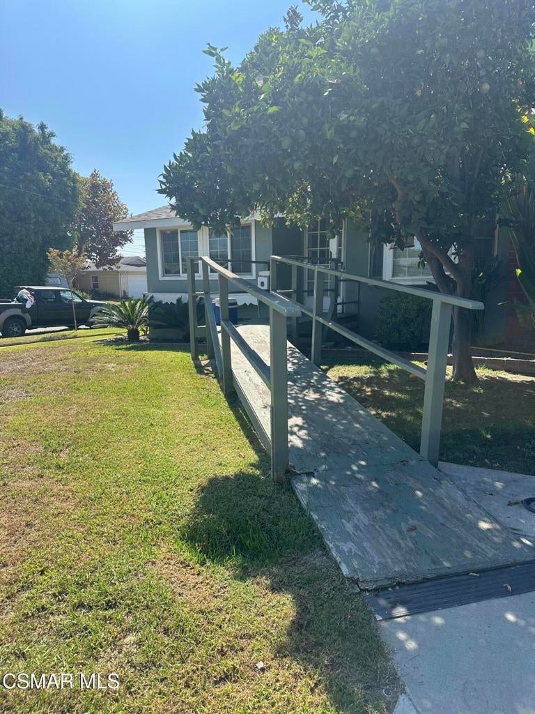 Photo of Listing #225005150