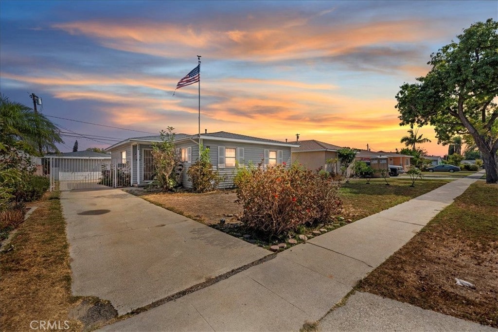 Photo of Listing #IG25237789