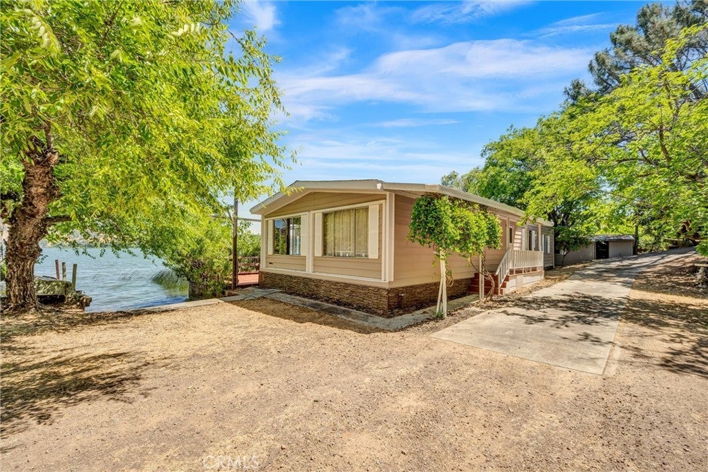 Photo of Listing #LC25234109