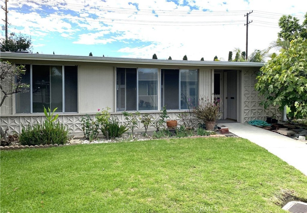 Photo of Listing #PW25237439