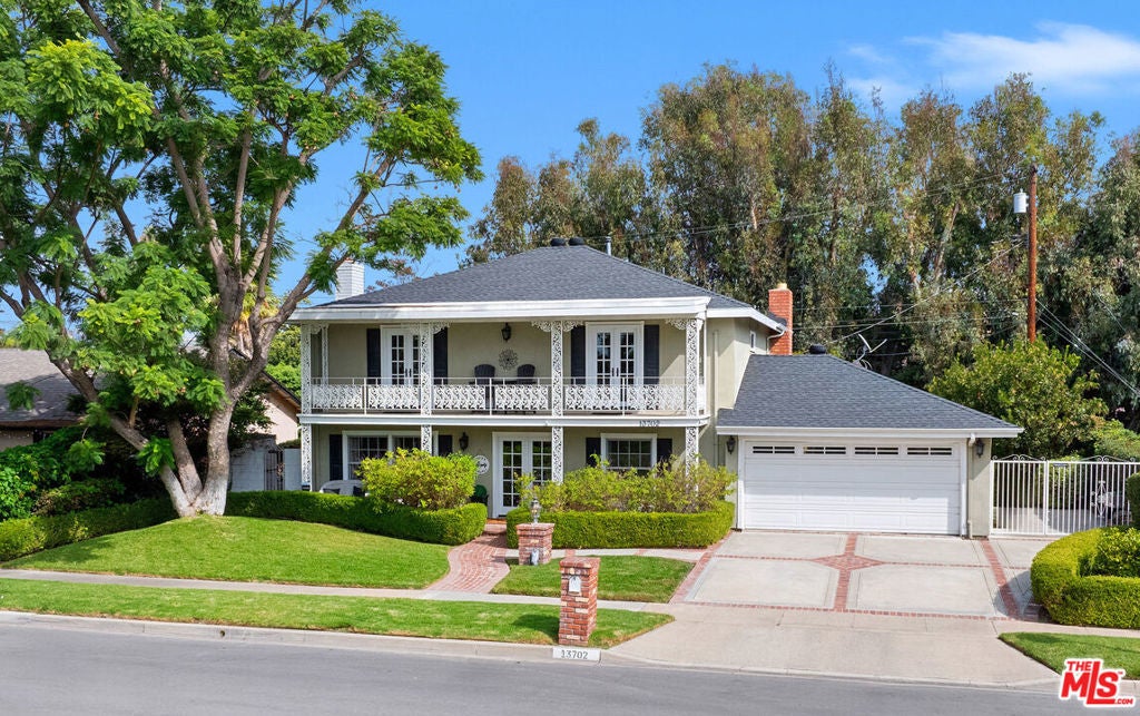 Photo of Listing #25604679