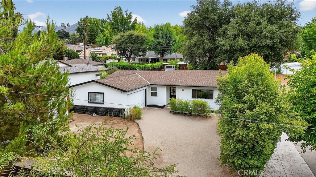 Photo of Listing #PF25237926