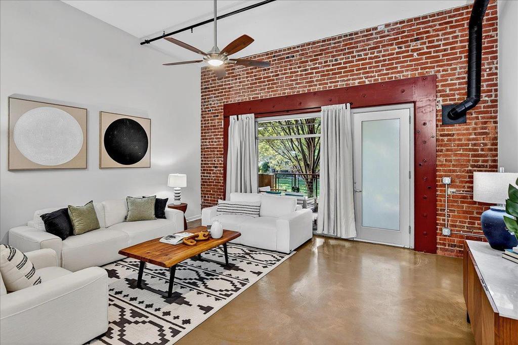 Photo of Listing #ML82023379