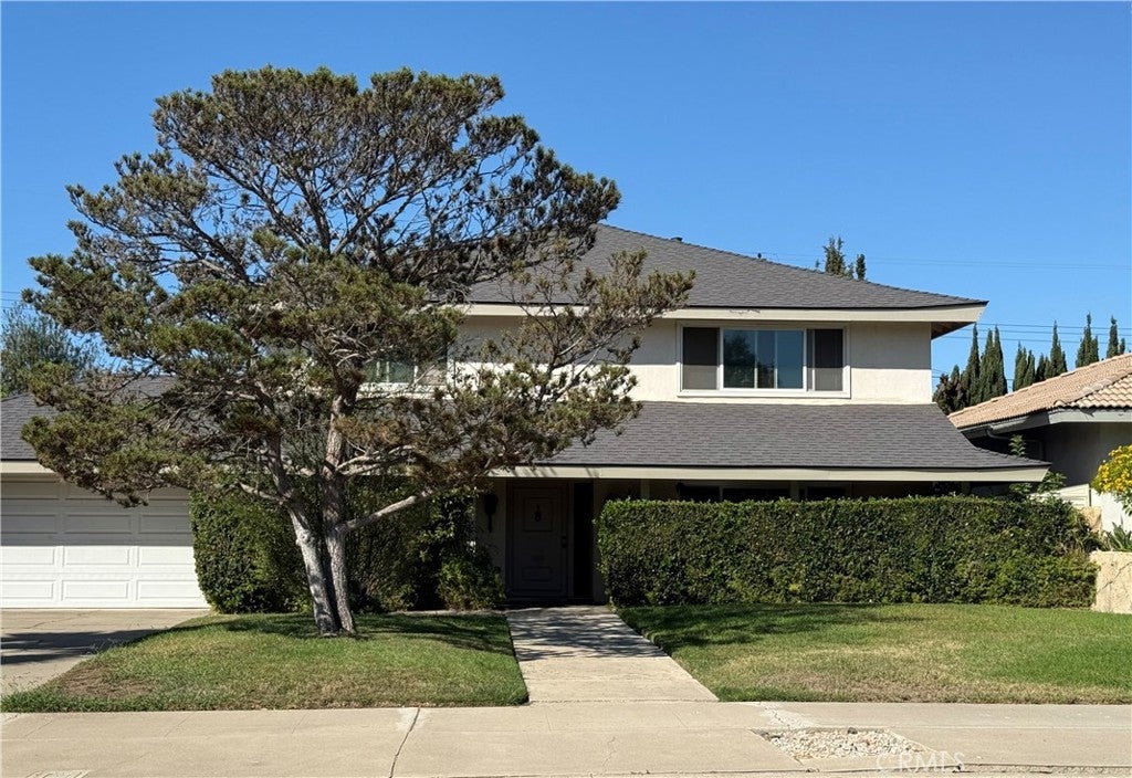 Photo of Listing #OC25188692