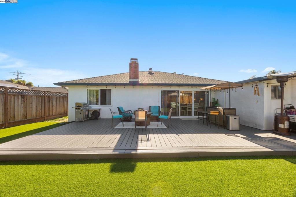 Photo of Listing #41114554