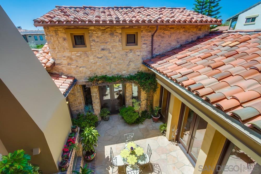 Photo of Listing #250041484SD